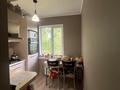 3-комнатная квартира · 55 м² · 5/5 этаж, мкр Орбита-1 за 42 млн ₸ в Алматы, Бостандыкский р-н — фото 12