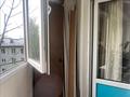 3-комнатная квартира · 55 м² · 5/5 этаж, мкр Орбита-1 за 42 млн ₸ в Алматы, Бостандыкский р-н — фото 14