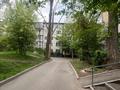 3-комнатная квартира · 55 м² · 5/5 этаж, мкр Орбита-1 за 42 млн ₸ в Алматы, Бостандыкский р-н — фото 24
