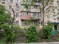 3-комнатная квартира · 55 м² · 5/5 этаж, мкр Орбита-1 за 42 млн ₸ в Алматы, Бостандыкский р-н — фото 22