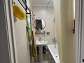 3-комнатная квартира · 55 м² · 5/5 этаж, мкр Орбита-1 за 42 млн ₸ в Алматы, Бостандыкский р-н — фото 17