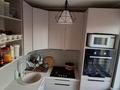 3-комнатная квартира · 55 м² · 5/5 этаж, мкр Орбита-1 за 42 млн ₸ в Алматы, Бостандыкский р-н — фото 13