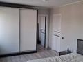 3-комнатная квартира · 55 м² · 5/5 этаж, мкр Орбита-1 за 42 млн ₸ в Алматы, Бостандыкский р-н — фото 10