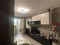 3-комнатная квартира · 55 м² · 5/5 этаж, мкр Орбита-1 за 42 млн ₸ в Алматы, Бостандыкский р-н — фото 2