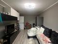 3-комнатная квартира · 55 м² · 5/5 этаж, мкр Орбита-1 за 42 млн ₸ в Алматы, Бостандыкский р-н — фото 3