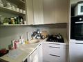 3-комнатная квартира · 55 м² · 5/5 этаж, мкр Орбита-1 за 42 млн ₸ в Алматы, Бостандыкский р-н — фото 15