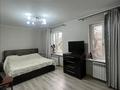 3-комнатная квартира · 55 м² · 5/5 этаж, мкр Орбита-1 за 42 млн ₸ в Алматы, Бостандыкский р-н — фото 8
