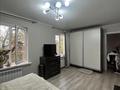 3-комнатная квартира · 55 м² · 5/5 этаж, мкр Орбита-1 за 42 млн ₸ в Алматы, Бостандыкский р-н — фото 9