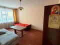3-бөлмелі пәтер · 63.4 м² · 2/5 қабат, улица Желтоксан 4 — проспект Мира, бағасы: 21.5 млн ₸ в Шымкенте