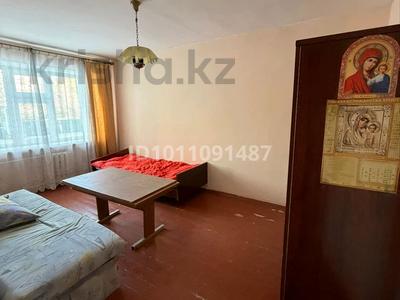 3-комнатная квартира · 63.4 м² · 2/5 этаж, улица Желтоксан 4 — проспект Мира за 21.5 млн ₸ в Шымкенте
