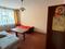 3-бөлмелі пәтер · 63.4 м² · 2/5 қабат, улица Желтоксан 4 — проспект Мира, бағасы: 21.5 млн ₸ в Шымкенте