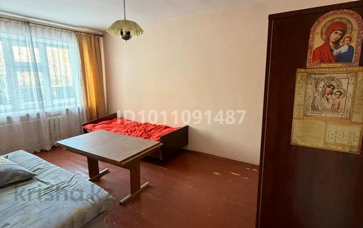 3-бөлмелі пәтер · 63.4 м² · 2/5 қабат, улица Желтоксан 4 — проспект Мира, бағасы: 21.5 млн ₸ в Шымкенте — фото 2