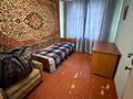 3-бөлмелі пәтер · 63.4 м² · 2/5 қабат, улица Желтоксан 4 — проспект Мира, бағасы: 21.5 млн ₸ в Шымкенте — фото 2
