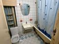 3-бөлмелі пәтер · 63.4 м² · 2/5 қабат, улица Желтоксан 4 — проспект Мира, бағасы: 21.5 млн ₸ в Шымкенте — фото 3