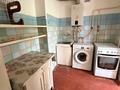 3-бөлмелі пәтер · 63.4 м² · 2/5 қабат, улица Желтоксан 4 — проспект Мира, бағасы: 21.5 млн ₸ в Шымкенте — фото 4