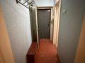 3-бөлмелі пәтер · 63.4 м² · 2/5 қабат, улица Желтоксан 4 — проспект Мира, бағасы: 21.5 млн ₸ в Шымкенте — фото 5