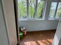 3-бөлмелі пәтер · 63.4 м² · 2/5 қабат, улица Желтоксан 4 — проспект Мира, бағасы: 21.5 млн ₸ в Шымкенте — фото 6
