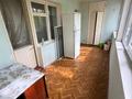 3-бөлмелі пәтер · 63.4 м² · 2/5 қабат, улица Желтоксан 4 — проспект Мира, бағасы: 21.5 млн ₸ в Шымкенте — фото 7
