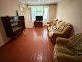 3-бөлмелі пәтер · 63.4 м² · 2/5 қабат, улица Желтоксан 4 — проспект Мира, бағасы: 21.5 млн ₸ в Шымкенте — фото 8