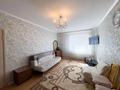 1-комнатная квартира · 39 м² · 3/5 этаж, Алихан Бокейхан 21, 21а, 21/1-5 — МӘҢГІЛІК ЕЛ, ТРИУМФАЛЬНАЯ АРКА за 24 млн ₸ в Астане, Есильский р-н
