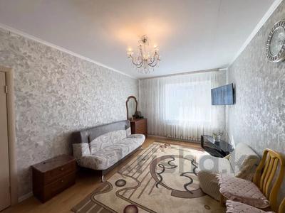 1-комнатная квартира · 39 м² · 3/5 этаж, Алихан Бокейхан 21, 21а, 21/1-5 — МӘҢГІЛІК ЕЛ, ТРИУМФАЛЬНАЯ АРКА за 24 млн ₸ в Астане, Есильский р-н