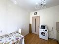 1-комнатная квартира · 39 м² · 3/5 этаж, Алихан Бокейхан 21, 21а, 21/1-5 — МӘҢГІЛІК ЕЛ, ТРИУМФАЛЬНАЯ АРКА за 24 млн ₸ в Астане, Есильский р-н — фото 12