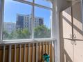 1-комнатная квартира · 39 м² · 3/5 этаж, Алихан Бокейхан 21, 21а, 21/1-5 — МӘҢГІЛІК ЕЛ, ТРИУМФАЛЬНАЯ АРКА за 24 млн ₸ в Астане, Есильский р-н — фото 6