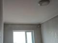 2-бөлмелі пәтер · 40 м², мкр Самал-3, Самал-3 ш/а. казына 14 — Самал базарга жакын жерде, бағасы: 110 000 ₸ в Шымкенте, Абайский р-н