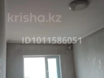 2-бөлмелі пәтер · 40 м², мкр Самал-3, Самал-3 ш/а. казына 14 — Самал базарга жакын жерде, бағасы: 110 000 ₸ в Шымкенте, Абайский р-н