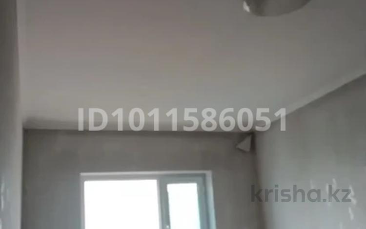 2-бөлмелі пәтер · 40 м², мкр Самал-3, Самал-3 ш/а. казына 14 — Самал базарга жакын жерде, бағасы: 110 000 ₸ в Шымкенте, Абайский р-н — фото 2