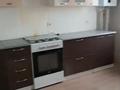 2-бөлмелі пәтер · 40 м², мкр Самал-3, Самал-3 ш/а. казына 14 — Самал базарга жакын жерде, бағасы: 110 000 ₸ в Шымкенте, Абайский р-н — фото 2