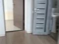 2-бөлмелі пәтер · 40 м², мкр Самал-3, Самал-3 ш/а. казына 14 — Самал базарга жакын жерде, бағасы: 110 000 ₸ в Шымкенте, Абайский р-н — фото 3