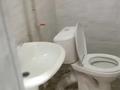 2-бөлмелі пәтер · 40 м², мкр Самал-3, Самал-3 ш/а. казына 14 — Самал базарга жакын жерде, бағасы: 110 000 ₸ в Шымкенте, Абайский р-н — фото 6