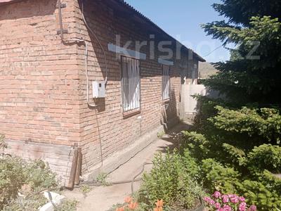 Жеке үй · 3 бөлме · 70 м², Малахитовая 1, бағасы: 30 млн ₸ в Усть-Каменогорске, Ульбинский
