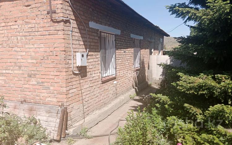 Жеке үй · 3 бөлме · 70 м², Малахитовая 1, бағасы: 30 млн ₸ в Усть-Каменогорске, Ульбинский — фото 2