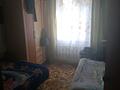 Жеке үй · 3 бөлме · 70 м², Малахитовая 1, бағасы: 30 млн ₸ в Усть-Каменогорске, Ульбинский — фото 4