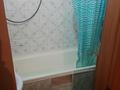 Жеке үй · 3 бөлме · 70 м², Малахитовая 1, бағасы: 30 млн ₸ в Усть-Каменогорске, Ульбинский — фото 6