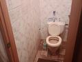 Жеке үй · 3 бөлме · 70 м², Малахитовая 1, бағасы: 30 млн ₸ в Усть-Каменогорске, Ульбинский — фото 7