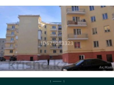 2-бөлмелі пәтер · 48 м² · 2/5 қабат, мкр СМП 163 — Сырымдатова, бағасы: 14.5 млн ₸ в Атырау