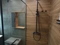 2-комнатная квартира · 71 м² · 16/16 этаж, мкр Юго-Восток, проспект Шахтеров за 45 млн ₸ в Караганде, Казыбек би р-н — фото 11