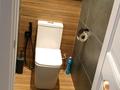 2-комнатная квартира · 71 м² · 16/16 этаж, мкр Юго-Восток, проспект Шахтеров за 45 млн ₸ в Караганде, Казыбек би р-н — фото 12