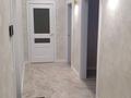 2-комнатная квартира · 71 м² · 16/16 этаж, мкр Юго-Восток, проспект Шахтеров за 45 млн ₸ в Караганде, Казыбек би р-н — фото 13