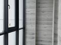 2-комнатная квартира · 71 м² · 16/16 этаж, мкр Юго-Восток, проспект Шахтеров за 45 млн ₸ в Караганде, Казыбек би р-н — фото 15