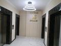 2-комнатная квартира · 71 м² · 16/16 этаж, мкр Юго-Восток, проспект Шахтеров за 45 млн ₸ в Караганде, Казыбек би р-н — фото 16