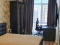 2-комнатная квартира · 71 м² · 16/16 этаж, мкр Юго-Восток, проспект Шахтеров за 45 млн ₸ в Караганде, Казыбек би р-н — фото 3