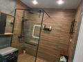 2-комнатная квартира · 71 м² · 16/16 этаж, мкр Юго-Восток, проспект Шахтеров за 45 млн ₸ в Караганде, Казыбек би р-н — фото 8