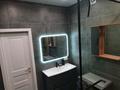 2-комнатная квартира · 71 м² · 16/16 этаж, мкр Юго-Восток, проспект Шахтеров за 45 млн ₸ в Караганде, Казыбек би р-н — фото 9