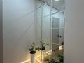 1-комнатная квартира · 40 м² · 3/4 этаж, Жургенова 19 — Нажимеденова - Байтурсынова за ~ 27.2 млн ₸ в Астане, Алматы р-н — фото 10