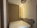 1-комнатная квартира · 40 м² · 3/4 этаж, Жургенова 19 — Нажимеденова - Байтурсынова за ~ 27.2 млн ₸ в Астане, Алматы р-н — фото 11