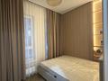 1-комнатная квартира · 40 м² · 3/4 этаж, Жургенова 19 — Нажимеденова - Байтурсынова за ~ 27.2 млн ₸ в Астане, Алматы р-н — фото 12
